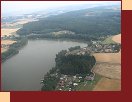 Brodský rybník